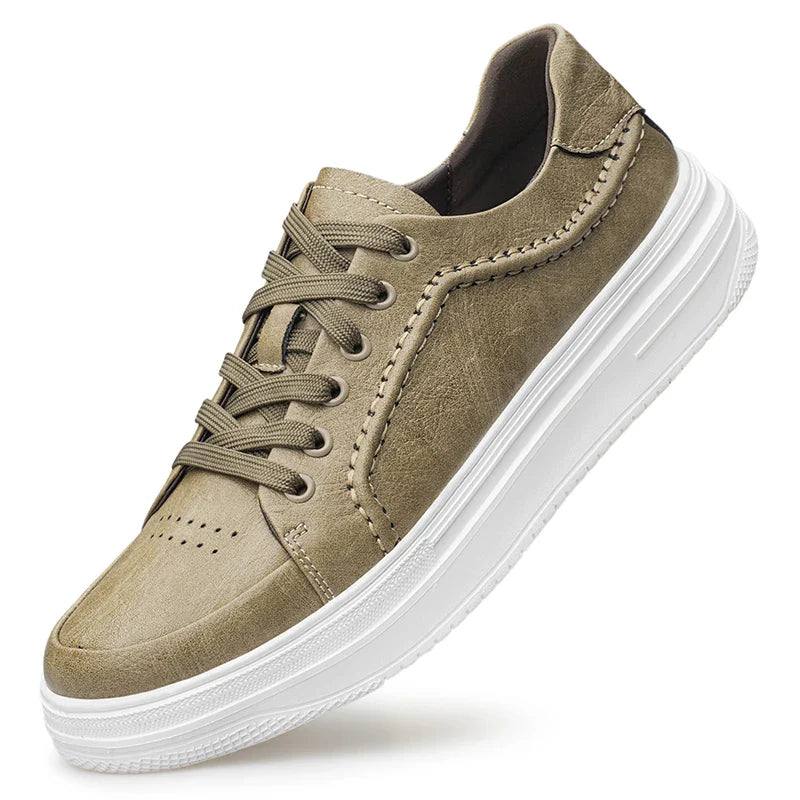 Brown / US 12