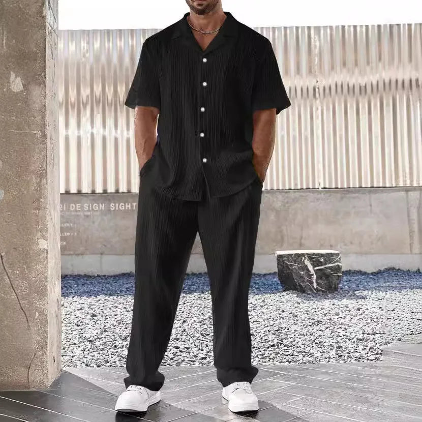 Black / 3XL