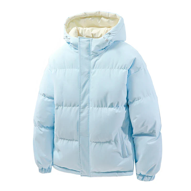 Light Blue / 4XL