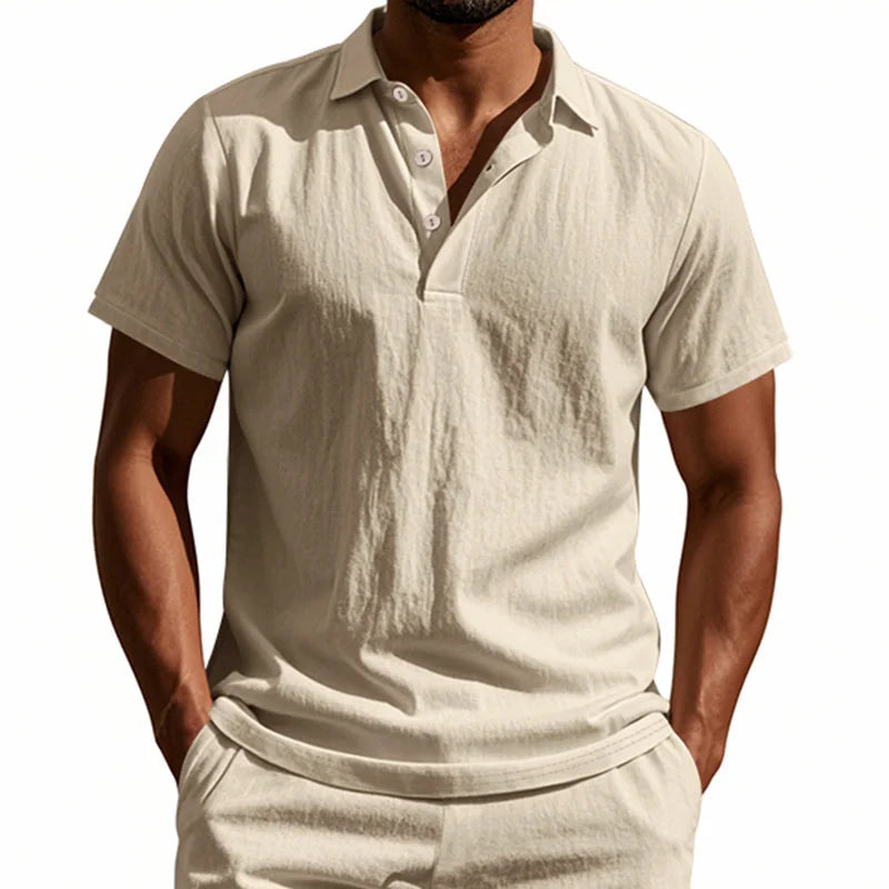 Khaki / 3XL