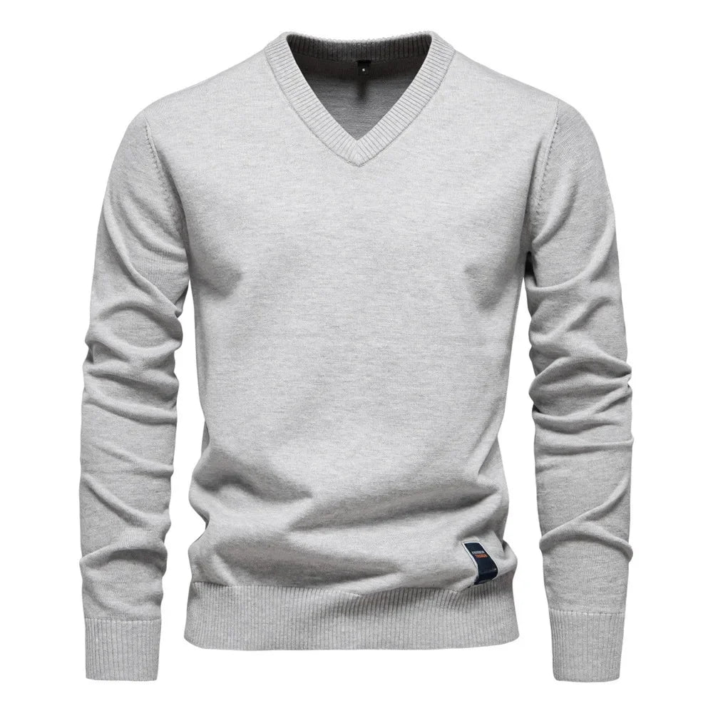 Light Grey / 2XL
