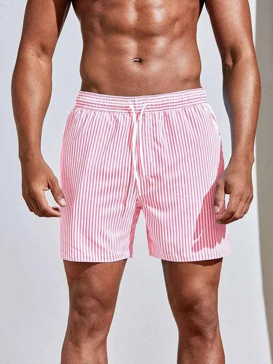 Pink / 5XL