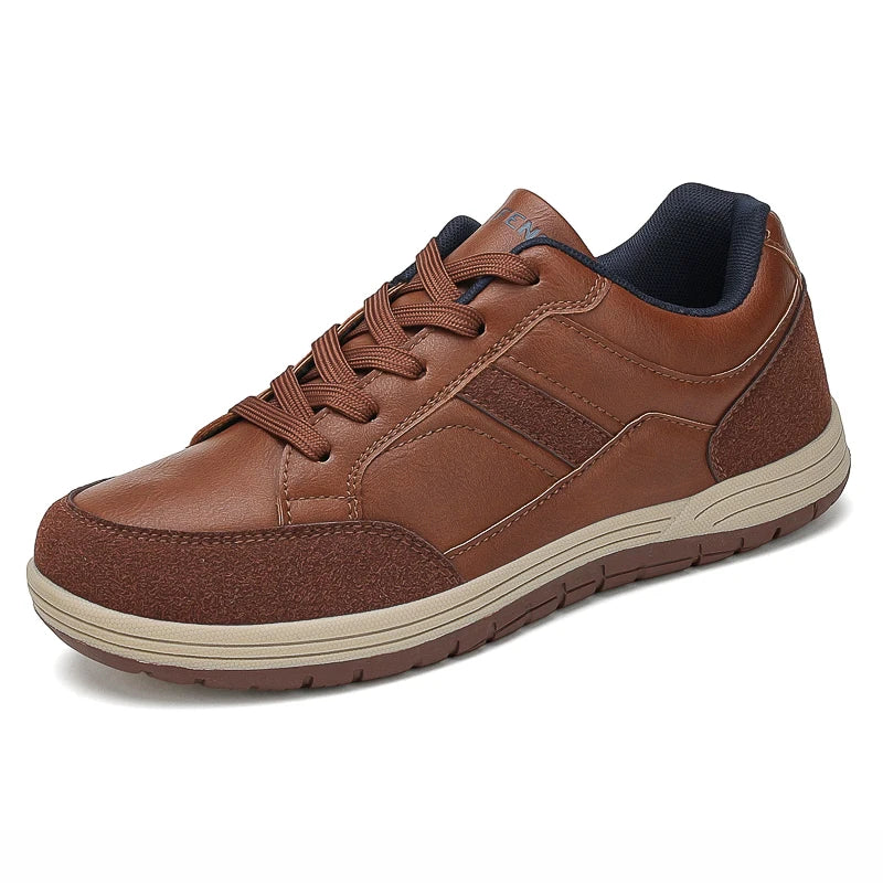 Brown / US 14
