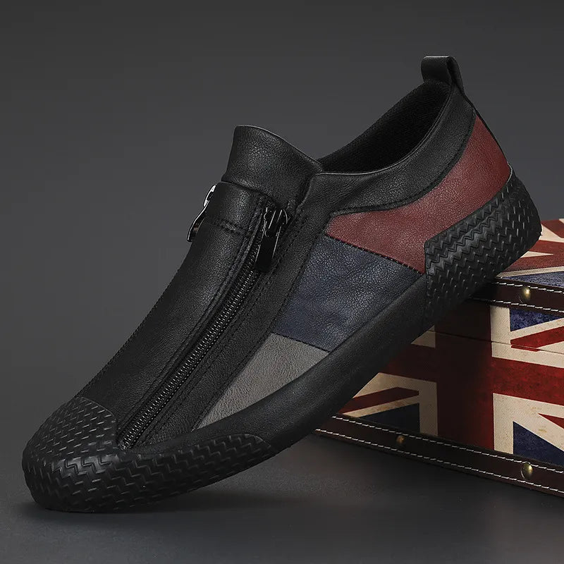 Black / US 11