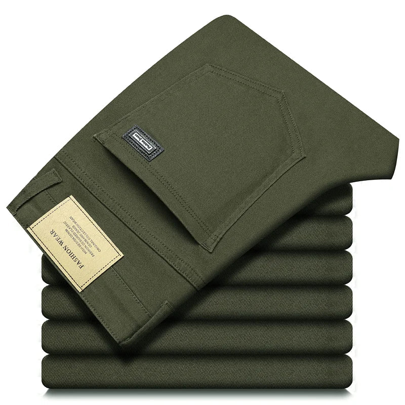 Green / 6XL