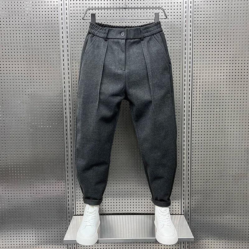 Grey / 3XL