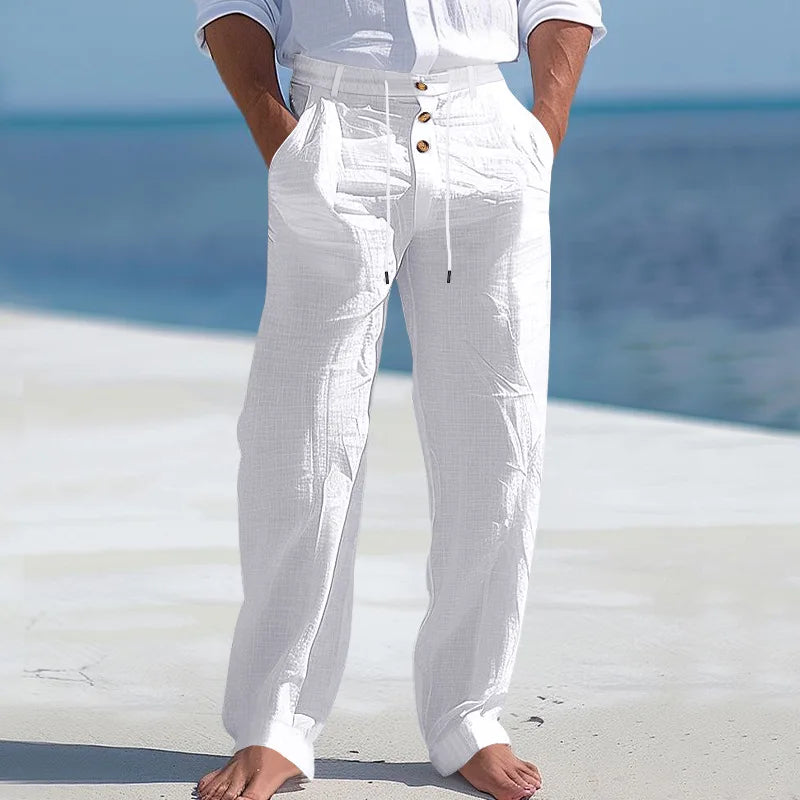 White / 3XL