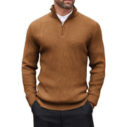 Brown / 3XL