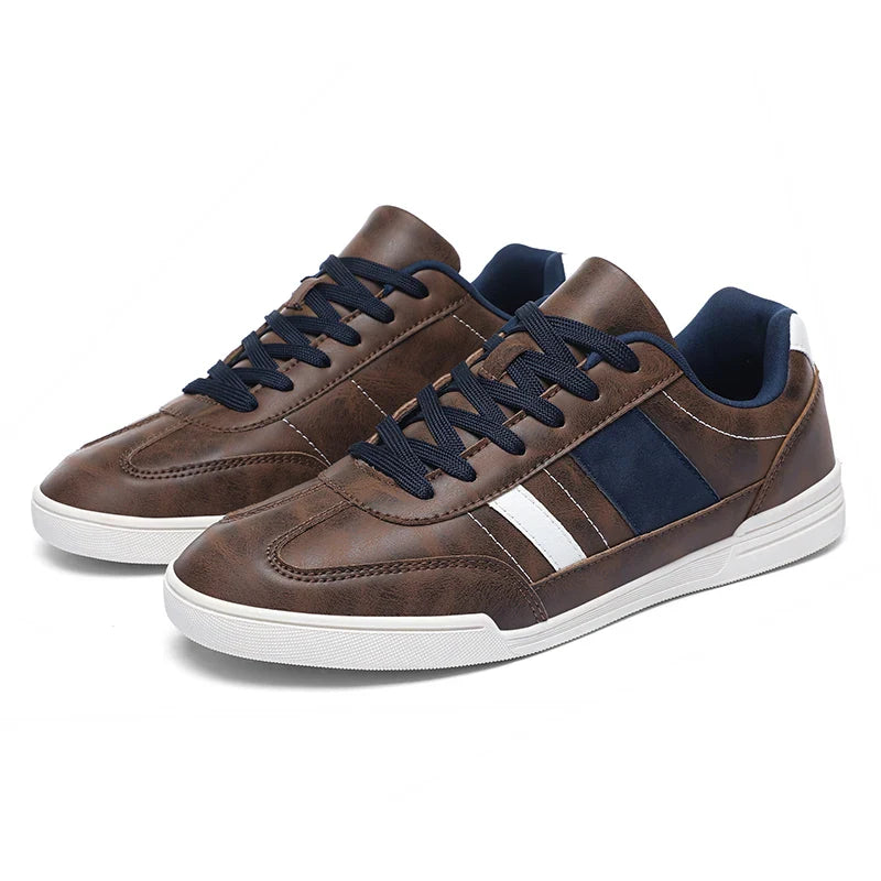 Brown / US 15