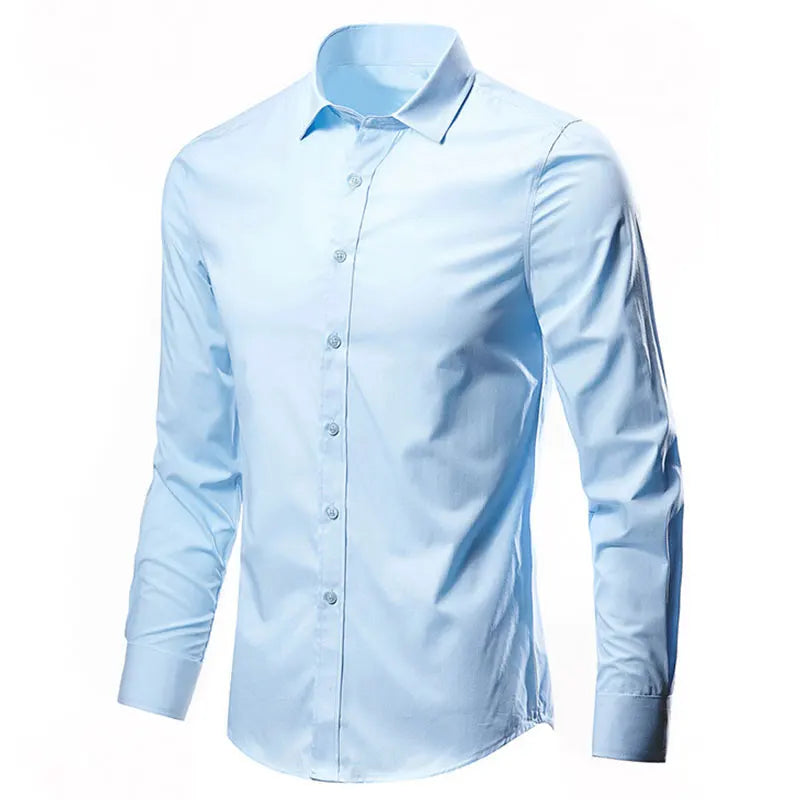 Light Blue / 5XL