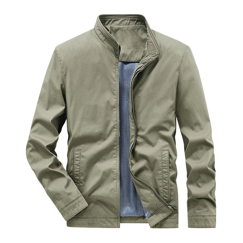 Green / 2XL