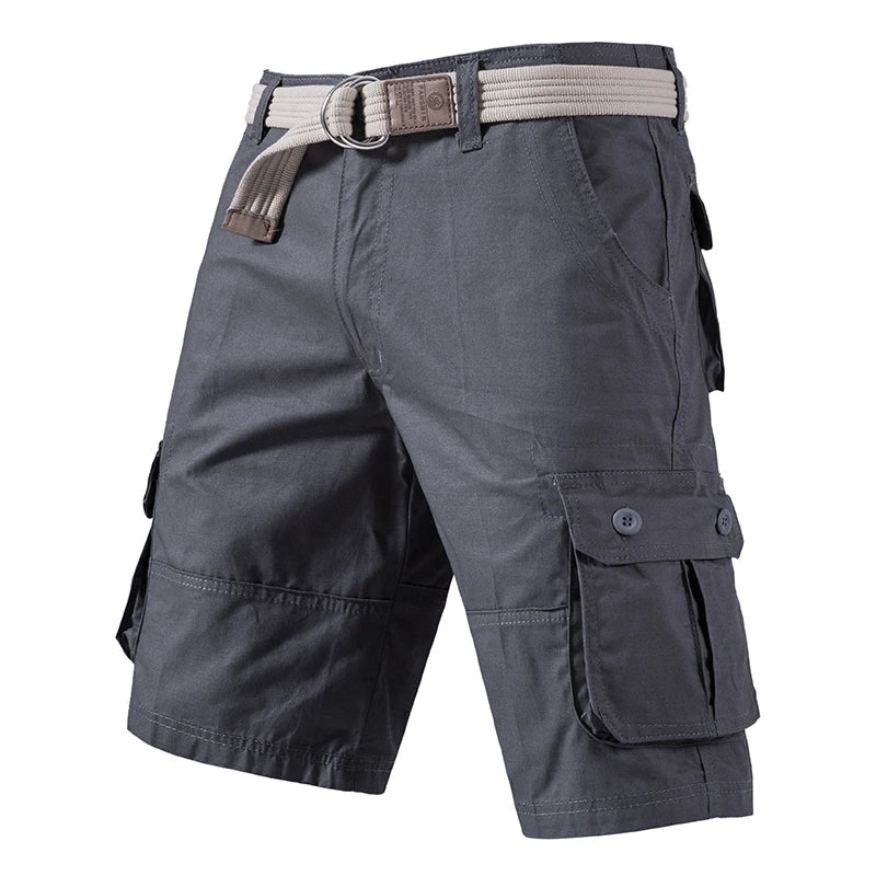 Grey / 4XL