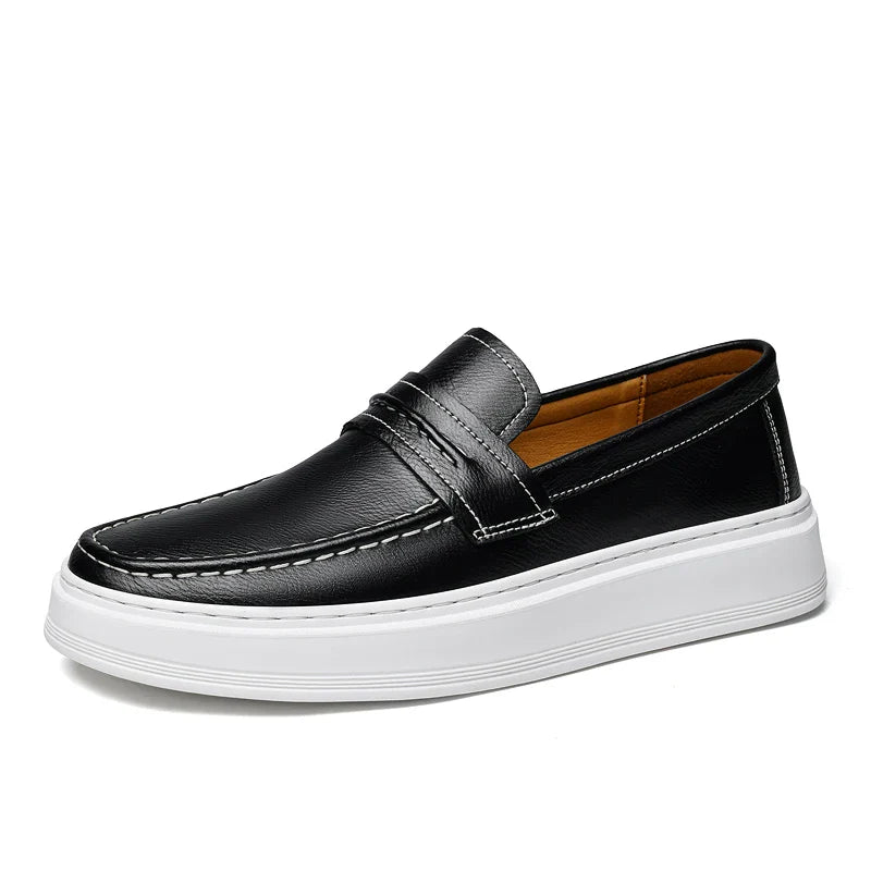 Black / US 14