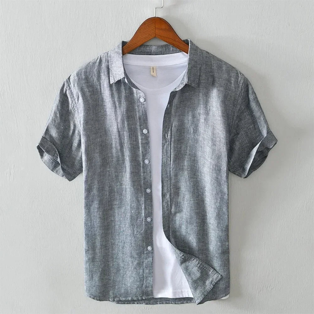 Grey / 3XL
