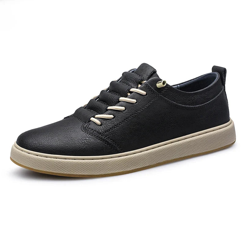 Black / US 14