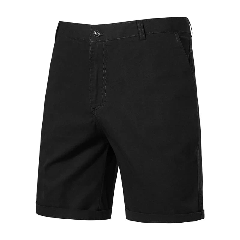 Black / 6XL