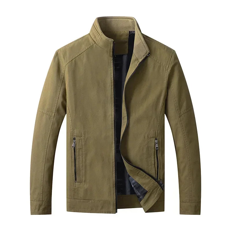 Khaki / 2XL