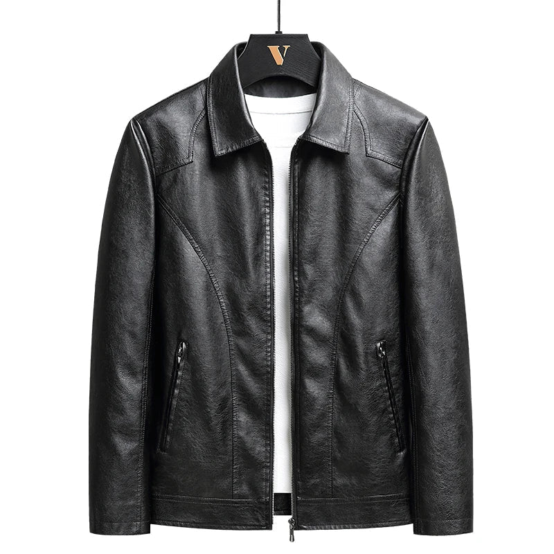 Black / 6XL