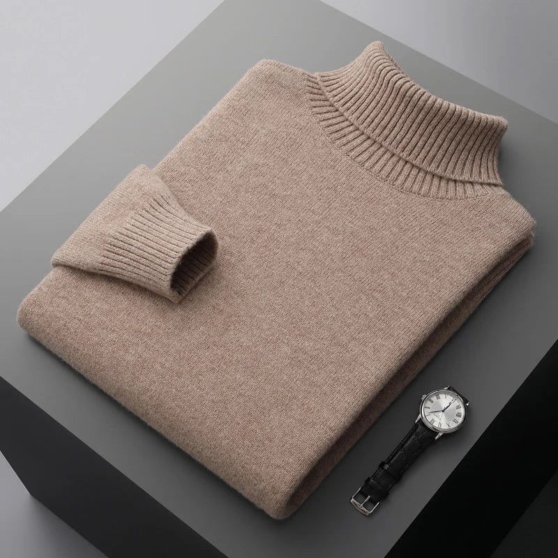 Khaki / 3XL