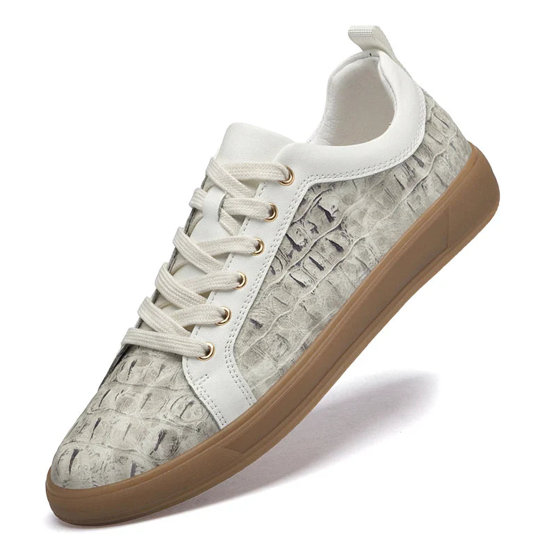 White / US 13