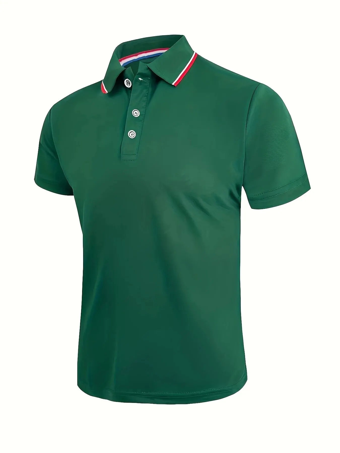 Green / 3XL