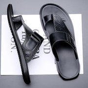 Black / AU 14