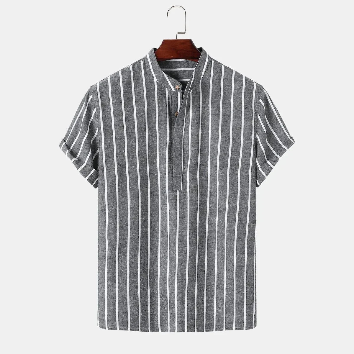 Black / 2XL