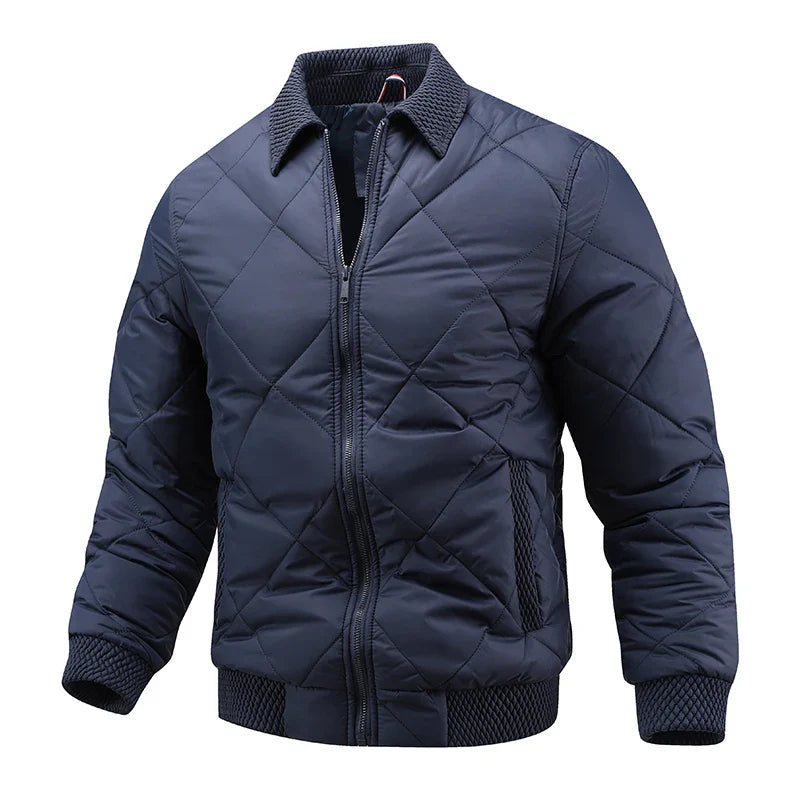 Blue / 3XL