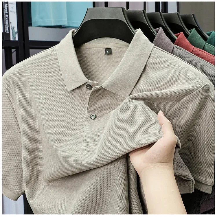 Light Grey / 4XL