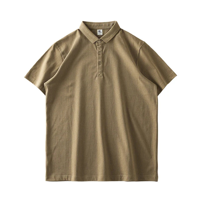 Khaki / M