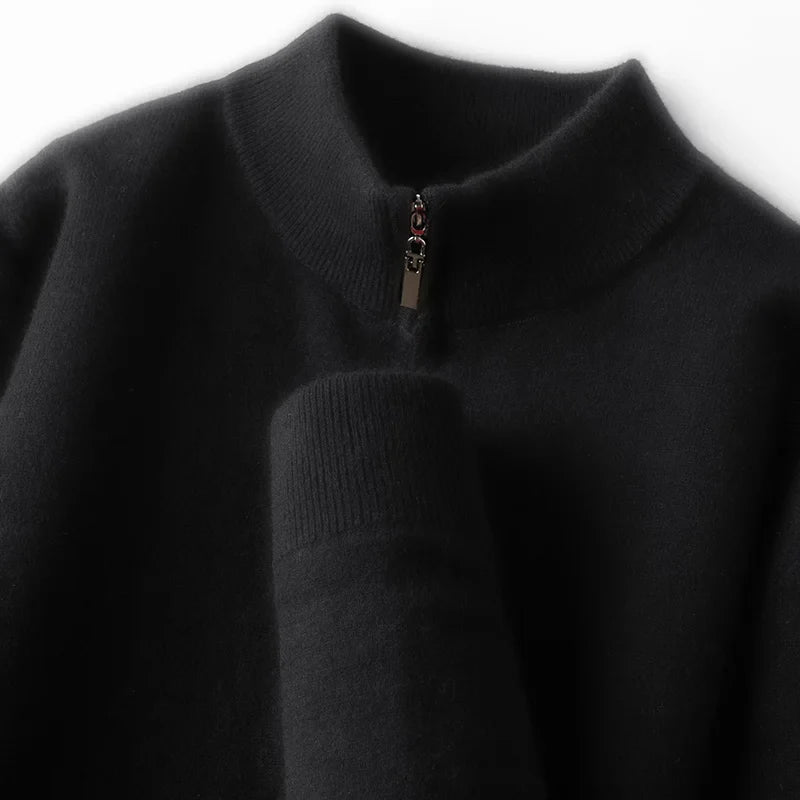 Black / 2XL