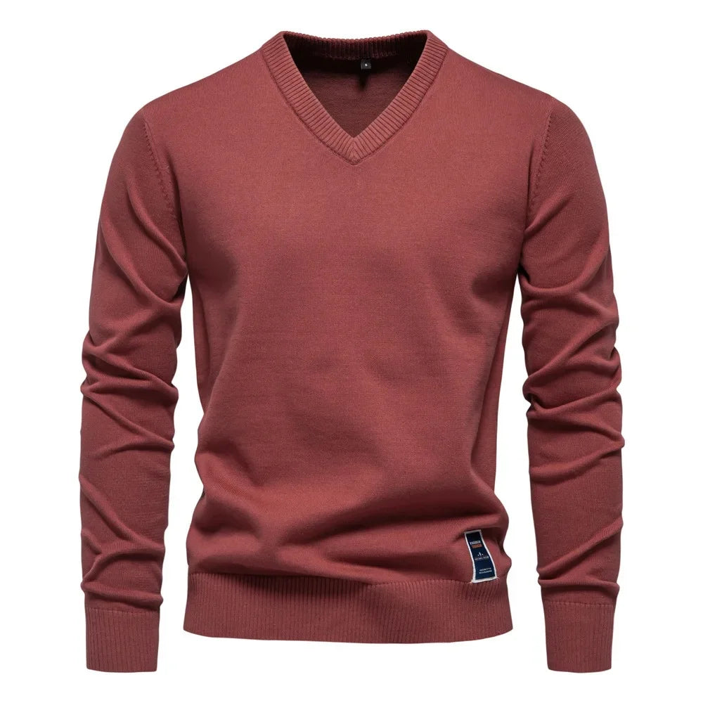 Red / 2XL