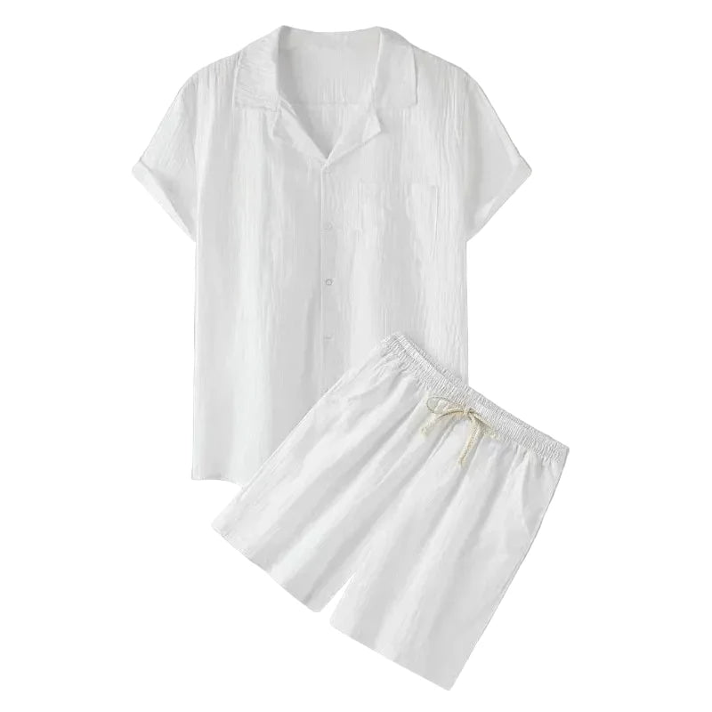 White / 2XL