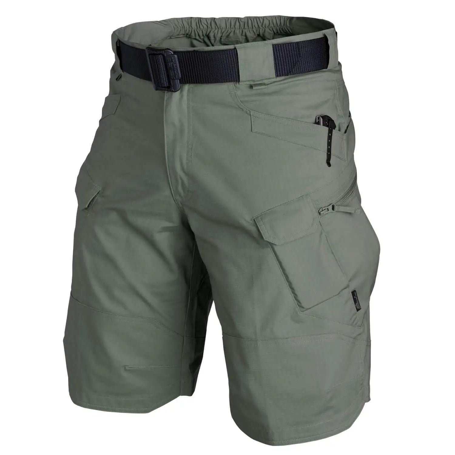 Green / 5XL