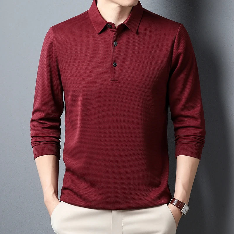 Red / 2XL