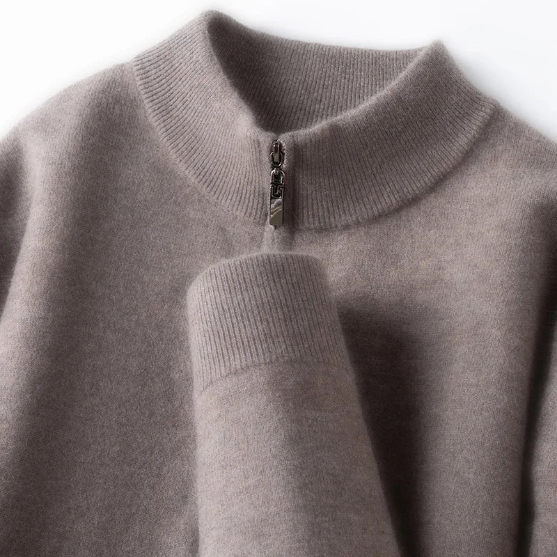 Khaki / 2XL