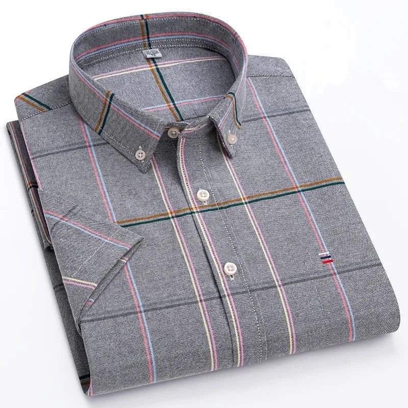 Dark Grey / XL