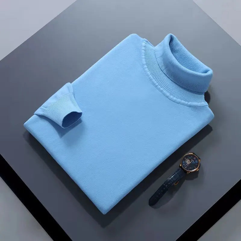 Light Blue / 3XL