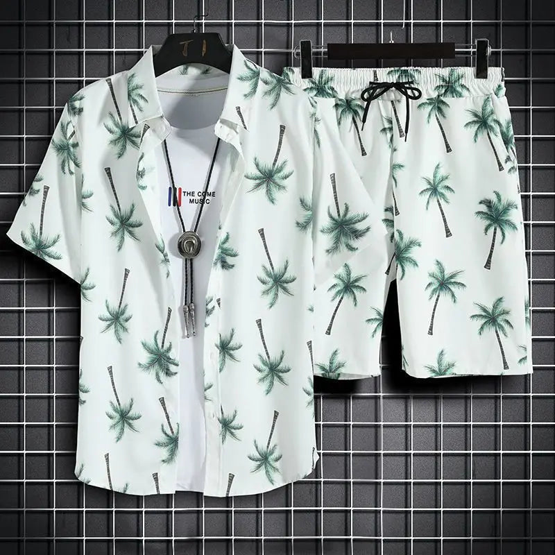 White / 3XL
