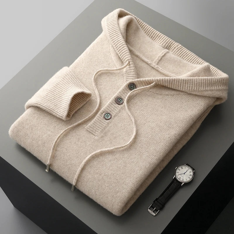Khaki / 3XL