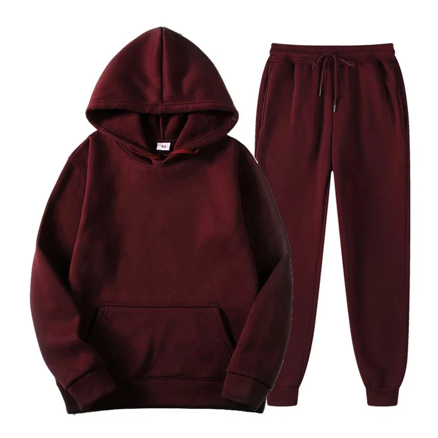 Dark Brown / 3XL