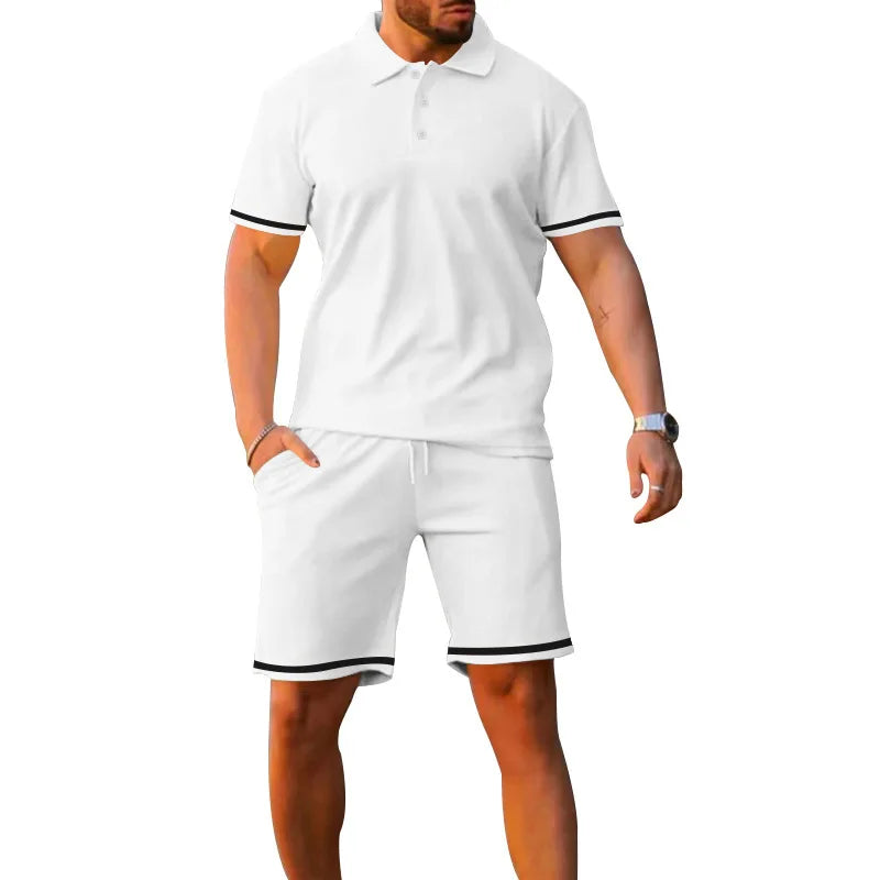 White / 3XL