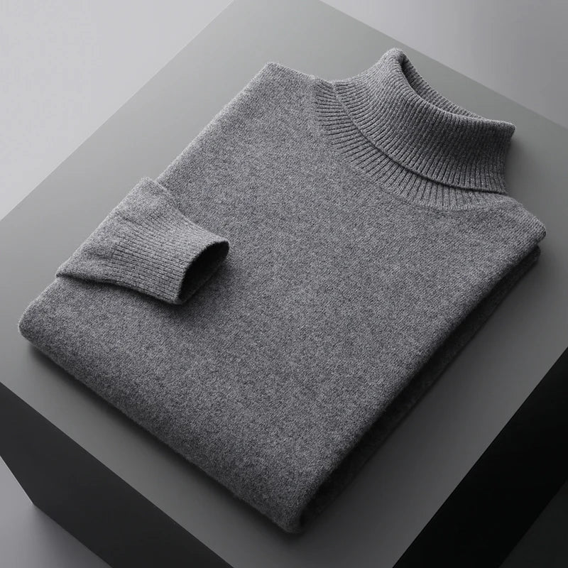 Dark Grey / 3XL