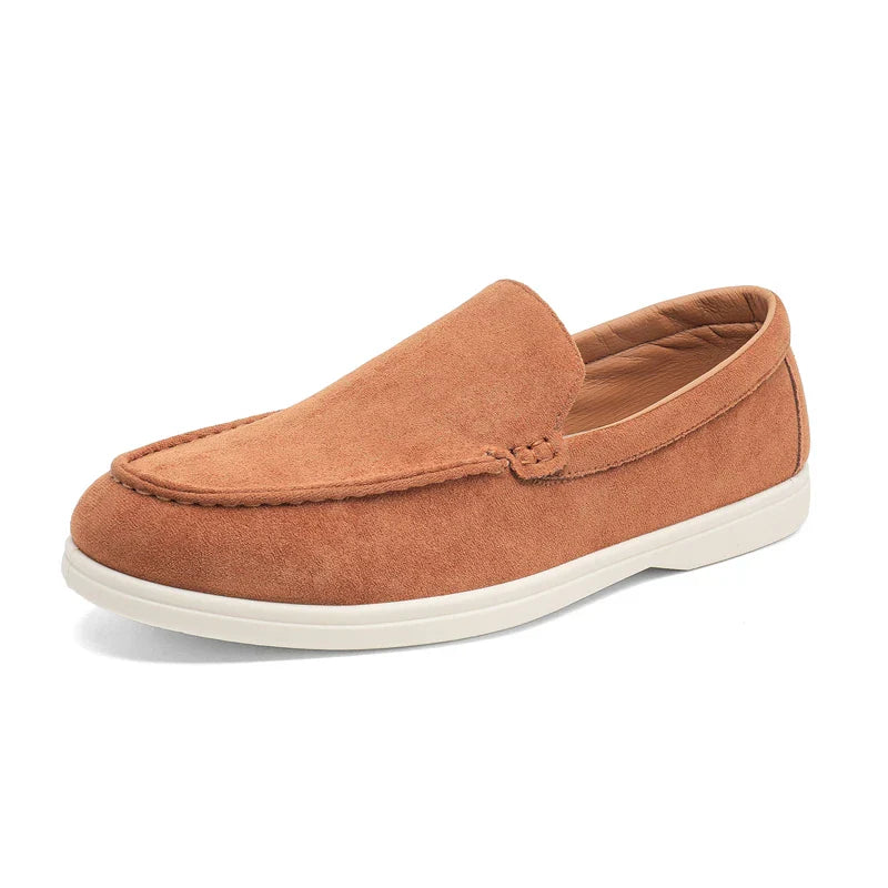 Khaki / US 12