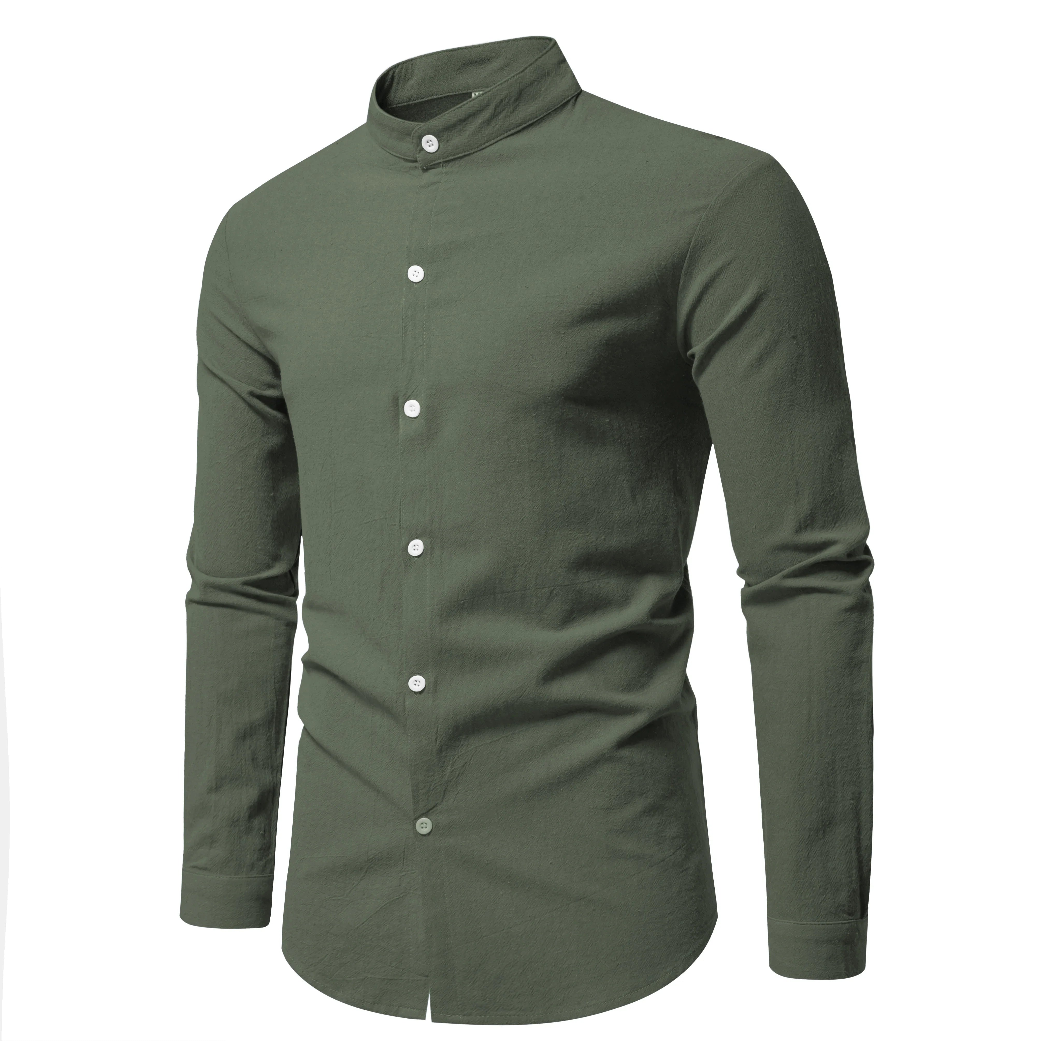 Green / 3XL