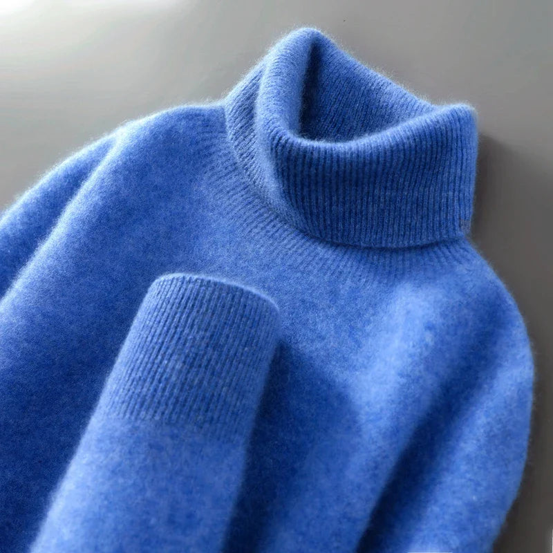Light Blue / 3XL