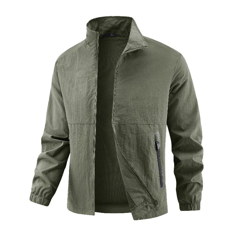 Green / 5XL