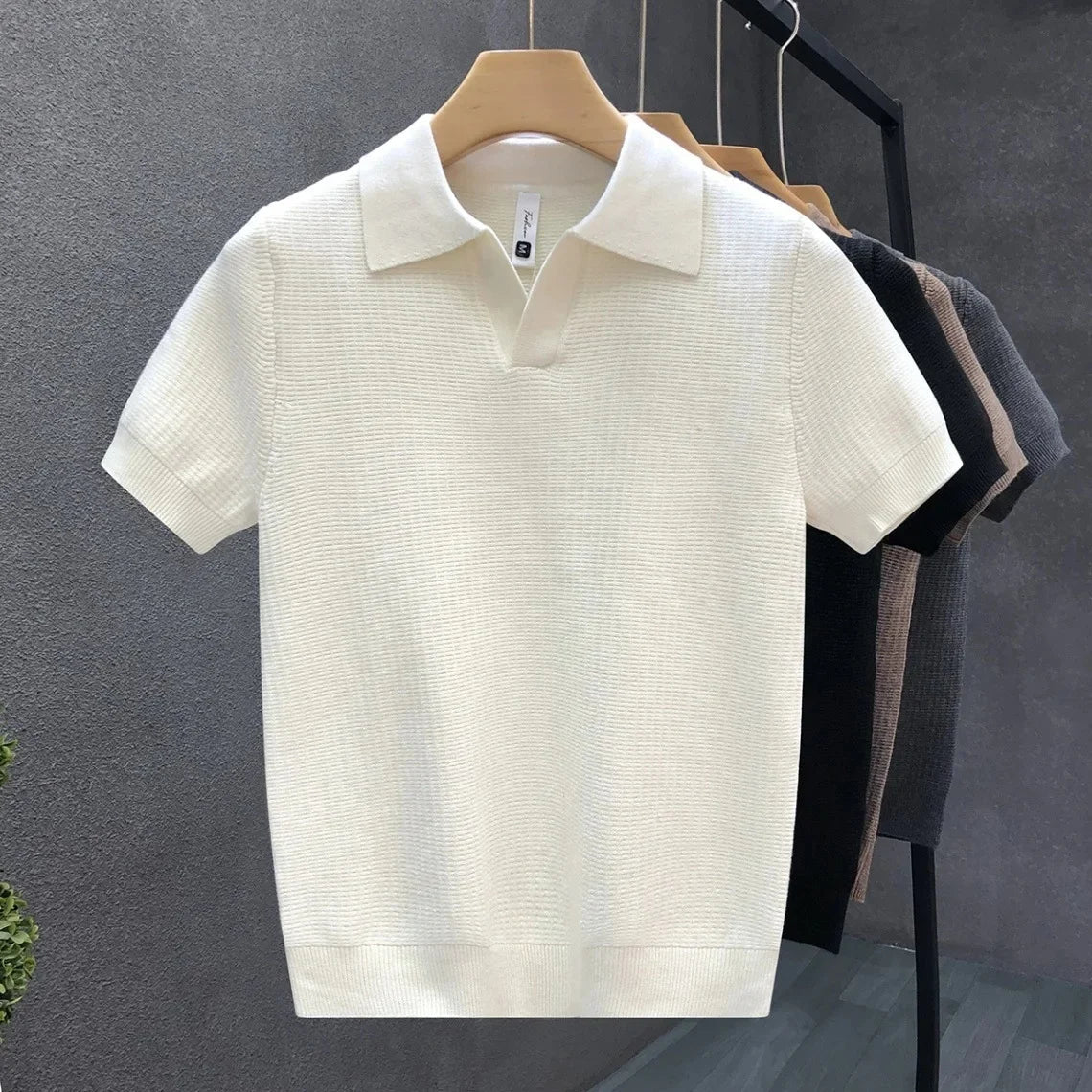 White / 3XL