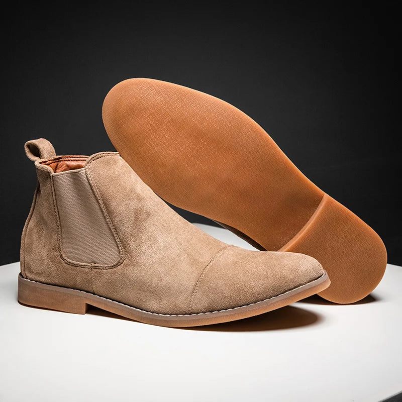 Khaki / US 13