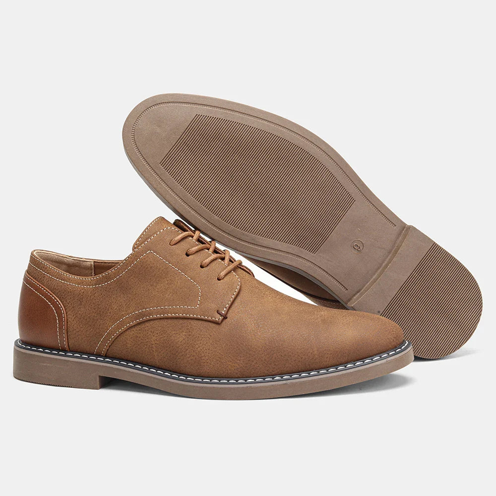 Khaki / US 11